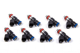 FAST ELECTRONICS 30397-8 Fuel Injectors - 39LB/HR (8pk)
