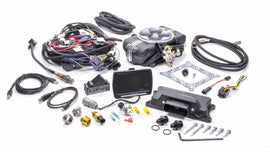 FAST ELECTRONICS 30400-KIT EZ-EFI 2.0 Base Kit