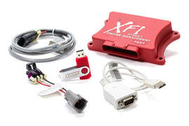 FAST ELECTRONICS 304003 XFI Street Engine Management System