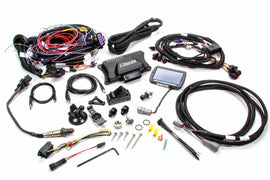 FAST ELECTRONICS 30404-KIT Engine Control System EZ EFI-2 Multi