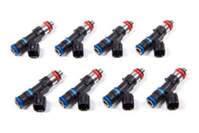 Load image into Gallery viewer, FAST ELECTRONICS 30462-8 Fuel Injectors - 46LB/HR (8pk)