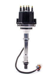 FAST ELECTRONICS 305005 Dual Sync Distributor SBC/BBC