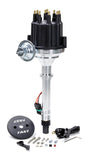 FAST ELECTRONICS 306005 XDI EZ-Run Distributor Chevy SB/BB