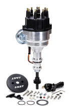 Load image into Gallery viewer, FAST ELECTRONICS 306007 XDI EZ-Run Distributor SBF 289/302