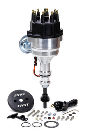 FAST ELECTRONICS 306007 XDI EZ-Run Distributor SBF 289/302