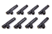 Load image into Gallery viewer, FAST ELECTRONICS 306008 Fuel Injectors - 60LB/HR (8pk)