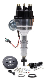 FAST ELECTRONICS 306010 XDI EZ-Run Distributor BBF FE 332-428