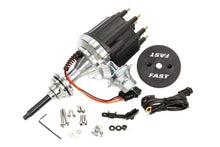 Load image into Gallery viewer, FAST ELECTRONICS 306011 XDI EZ-Run Distributor SBM A 273-360