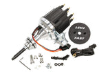 FAST ELECTRONICS 306011 XDI EZ-Run Distributor SBM A 273-360