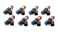 Load image into Gallery viewer, FAST ELECTRONICS 30657-8 Fuel Injectors - 65LB/HR (8pk)