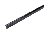 FAST ELECTRONICS 30700218B Fuel Rail - 18in