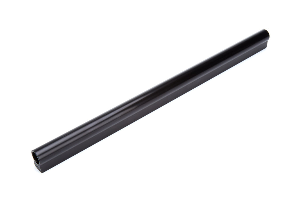 FAST ELECTRONICS 30700224B Fuel Rail - 24in