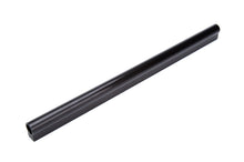 Load image into Gallery viewer, FAST ELECTRONICS 30700224B Fuel Rail - 24in