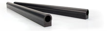Load image into Gallery viewer, FAST ELECTRONICS 30700236B Fuel Rail - 36in