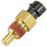 FAST ELECTRONICS 307003 Water Temp Sensor