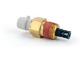 FAST ELECTRONICS 307004 Air Temp Sensor