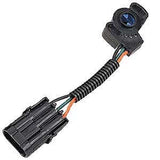 FAST ELECTRONICS 307005 Throttle Position Sensor - Ford