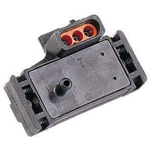 Load image into Gallery viewer, FAST ELECTRONICS 307007 Map Sensor - 1 Bar