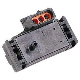 FAST ELECTRONICS 307007 Map Sensor - 1 Bar