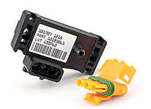 Load image into Gallery viewer, FAST ELECTRONICS 307009 Map Sensor - 3 Bar