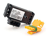 FAST ELECTRONICS 307009 Map Sensor - 3 Bar