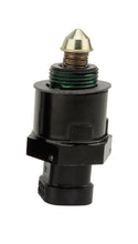 Load image into Gallery viewer, FAST ELECTRONICS 307014 IAC Valve - GM TPI Style