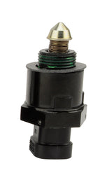 FAST ELECTRONICS 307014 IAC Valve - GM TPI Style