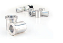 Load image into Gallery viewer, FAST ELECTRONICS 307017 Fuel Injector Fittings (8pk)