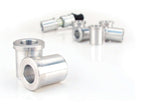 FAST ELECTRONICS 307017 Fuel Injector Fittings (8pk)