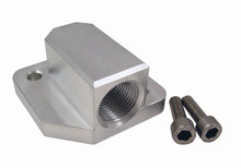 Load image into Gallery viewer, FAST ELECTRONICS 307022 Fast Idle Air Control Housing Adapter