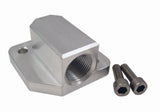 FAST ELECTRONICS 307022 Fast Idle Air Control Housing Adapter