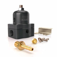 Load image into Gallery viewer, FAST ELECTRONICS 307030 Fuel Pressure Regulator - 30-70 PSI Adj.