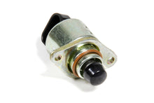 Load image into Gallery viewer, FAST ELECTRONICS 307059 IAC Motor - LS1 Style