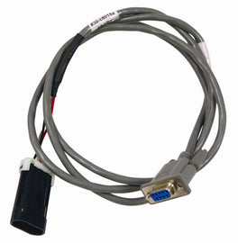 FAST ELECTRONICS 308019 5' PC to ECU Cable