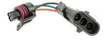Load image into Gallery viewer, FAST ELECTRONICS 308022 Wire Pigtail LT1-TPS Sensor