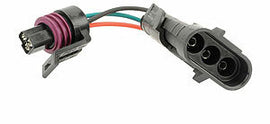 FAST ELECTRONICS 308022 Wire Pigtail LT1-TPS Sensor