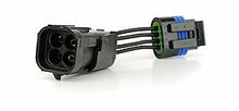 Load image into Gallery viewer, FAST ELECTRONICS 308023 Wire Pigtail LT1-IAC Motor