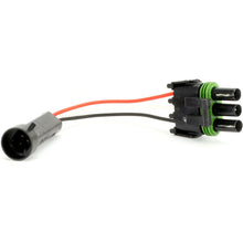 Load image into Gallery viewer, FAST ELECTRONICS 308030 Wire Harness Adapter Plug Early TPS
