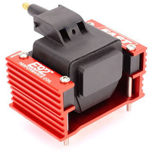 Load image into Gallery viewer, FAST ELECTRONICS 308250 E92 E-Core Ignition Coil