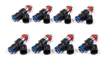 Load image into Gallery viewer, FAST ELECTRONICS 30857-8 Fuel Injectors - 85LB/HR (8pk)