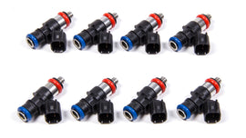 FAST ELECTRONICS 30857-8 Fuel Injectors - 85LB/HR (8pk)