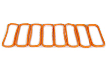 Load image into Gallery viewer, FAST ELECTRONICS 54009-8 Intake Seal Kit - 8pcs.