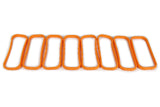 FAST ELECTRONICS 54009-8 Intake Seal Kit - 8pcs.