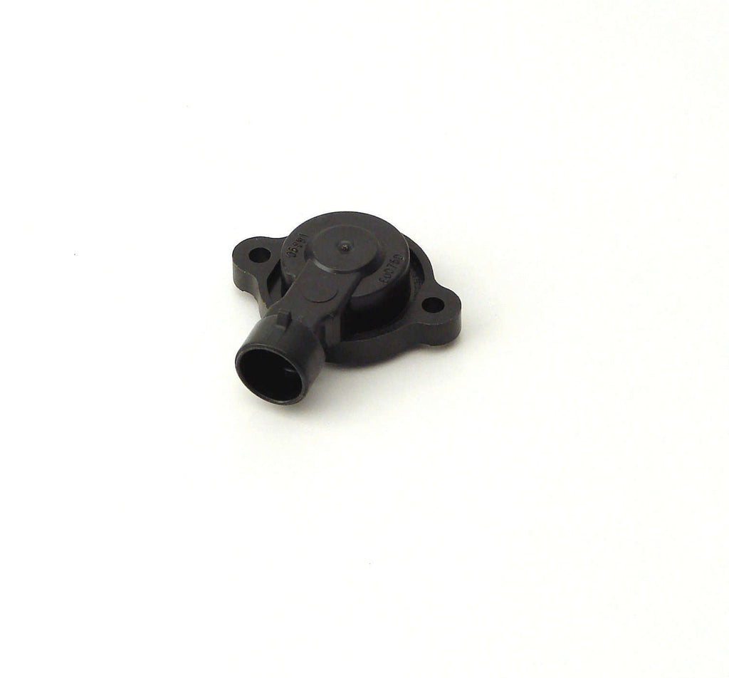 FAST ELECTRONICS 54020 Throttle Position Sensor - Cable Drive Only