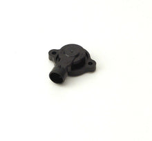 Load image into Gallery viewer, FAST ELECTRONICS 54020 Throttle Position Sensor - Cable Drive Only