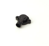 FAST ELECTRONICS 54020 Throttle Position Sensor - Cable Drive Only