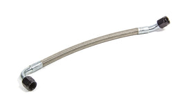 FAST ELECTRONICS 54028FSL Fuel Supply Line - #6an LSX 98-02 GM F-Body