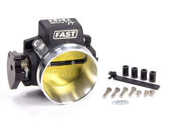 FAST ELECTRONICS 54088 Throtte Body Big Mouth LT 87mm Chrysler Hemi