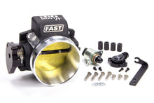 Load image into Gallery viewer, FAST ELECTRONICS 54089 Throtte Body Big Mouth LT 87mm Chrysler Hemi