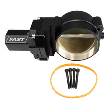 Load image into Gallery viewer, FAST ELECTRONICS 54104 GM LS Electronic 102mm